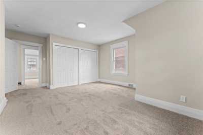 Home For Sale in Pittsburgh, Pennsylvania