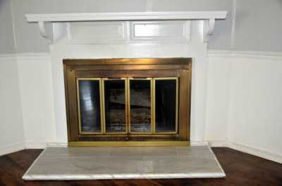 Home For Sale in Lewisburg, Tennessee