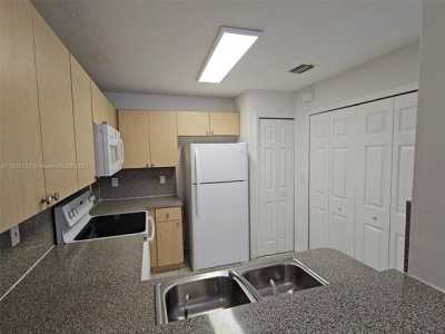 Home For Rent in Doral, Florida
