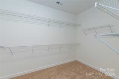 Home For Sale in Charlotte, North Carolina