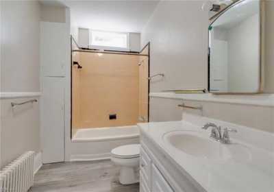 Home For Sale in Hampton, Virginia