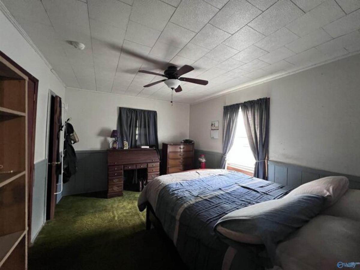 Picture of Home For Sale in Gadsden, Alabama, United States