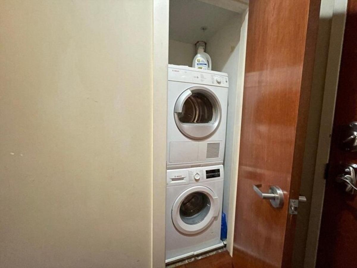 Picture of Home For Rent in Boston, Massachusetts, United States