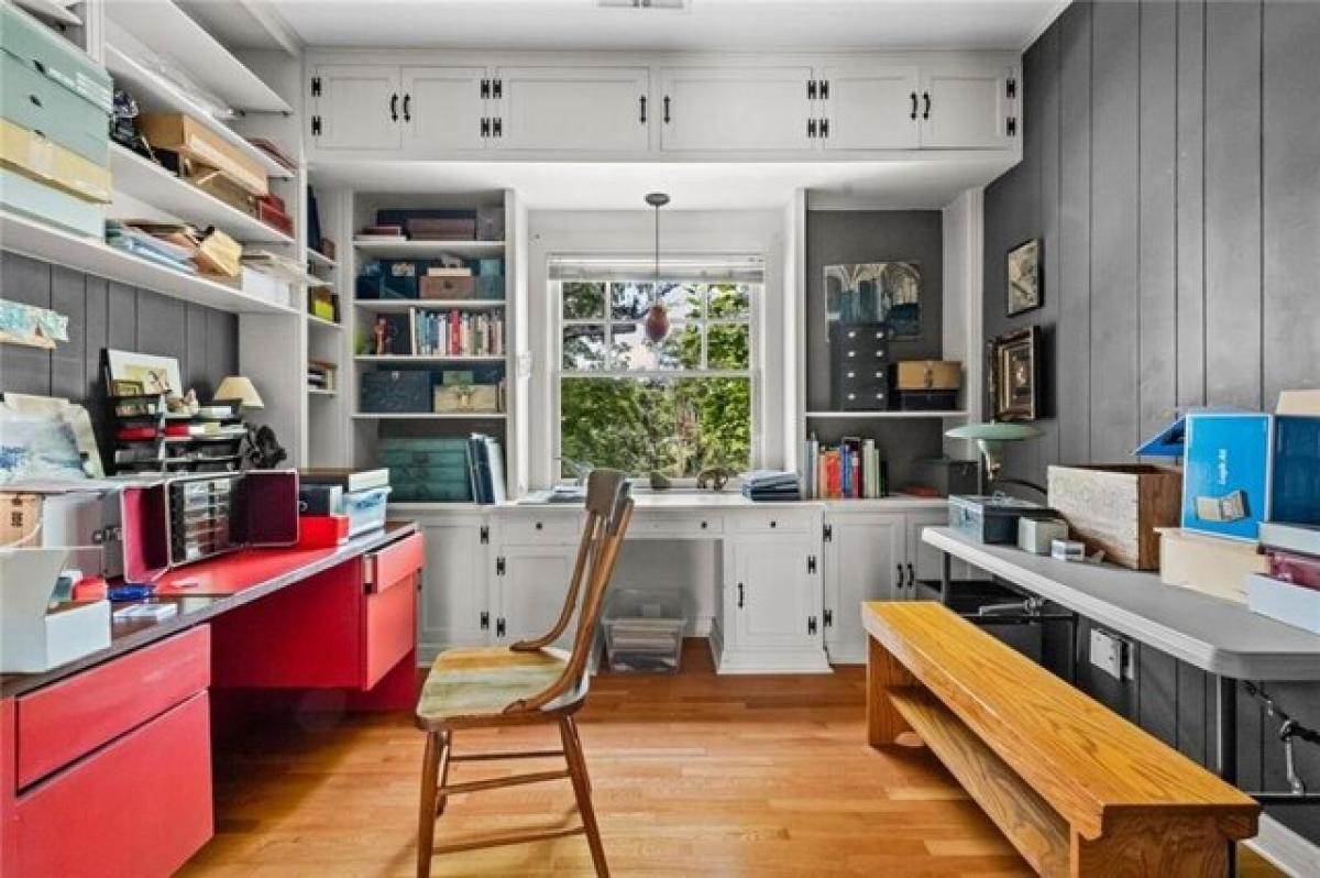 Picture of Home For Sale in Rogers, Arkansas, United States