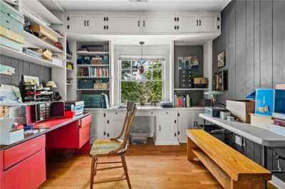 Home For Sale in Rogers, Arkansas