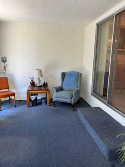 Home For Sale in Sacramento, California