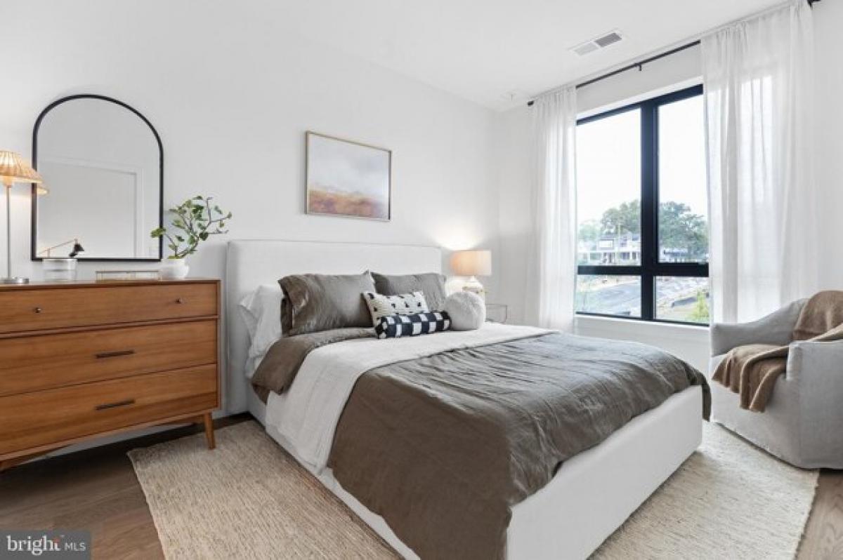 Picture of Home For Sale in Washington, District of Columbia, United States