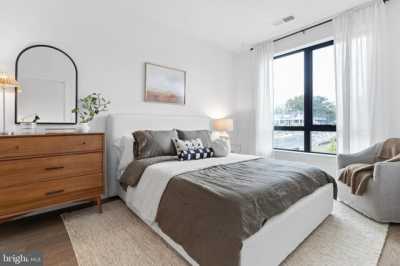 Home For Sale in Washington, District of Columbia