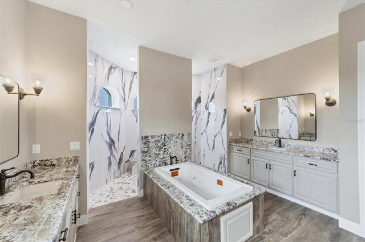 Picture of Home For Rent in Port Charlotte, Florida, United States