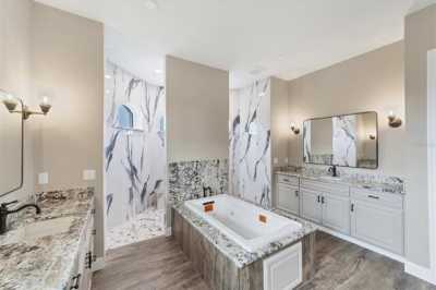 Home For Rent in Port Charlotte, Florida