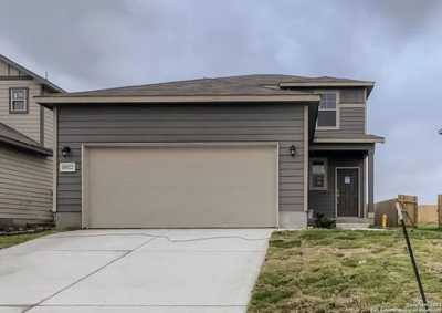 Home For Rent in Converse, Texas