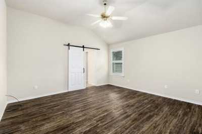 Home For Sale in Tyler, Texas