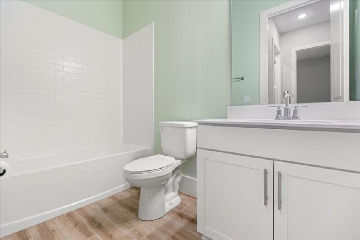 Picture of Home For Sale in Winter Garden, Florida, United States