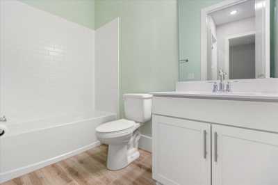 Home For Sale in Winter Garden, Florida