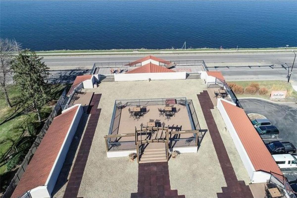 Picture of Home For Sale in Lake City, Minnesota, United States