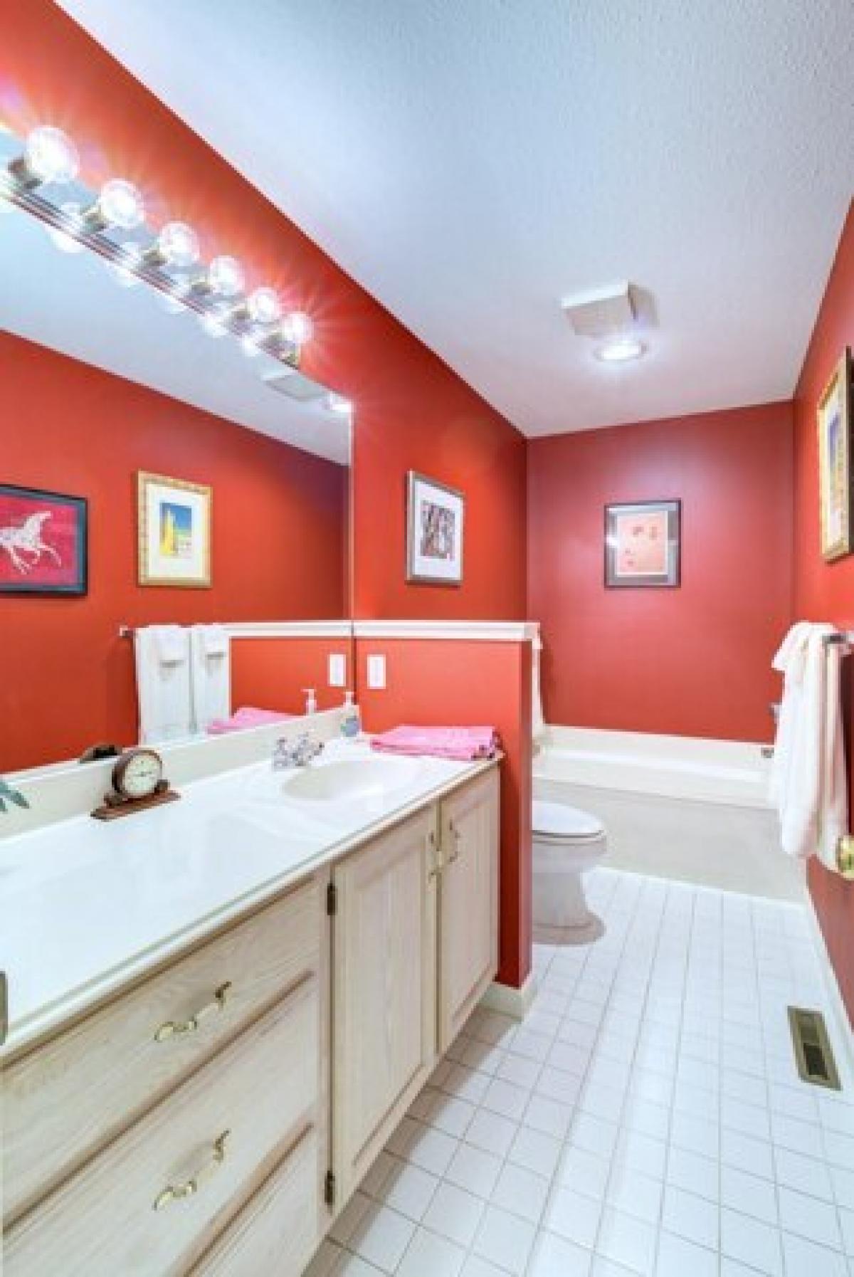 Picture of Home For Sale in Columbia, Missouri, United States