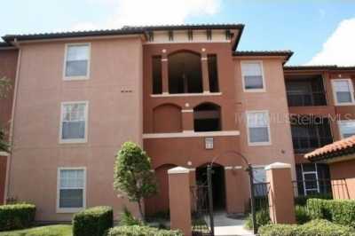 Home For Rent in Orlando, Florida