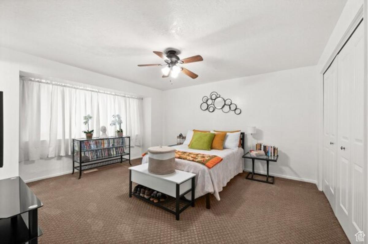 Picture of Home For Sale in Layton, Utah, United States