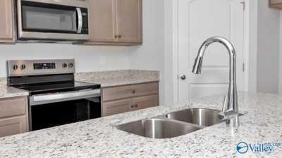 Home For Sale in Athens, Alabama