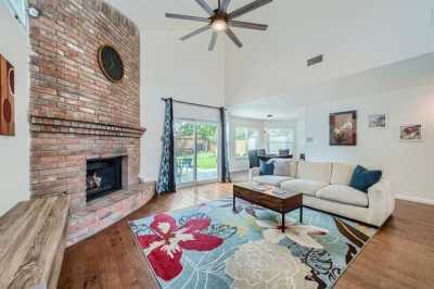 Home For Sale in Pflugerville, Texas