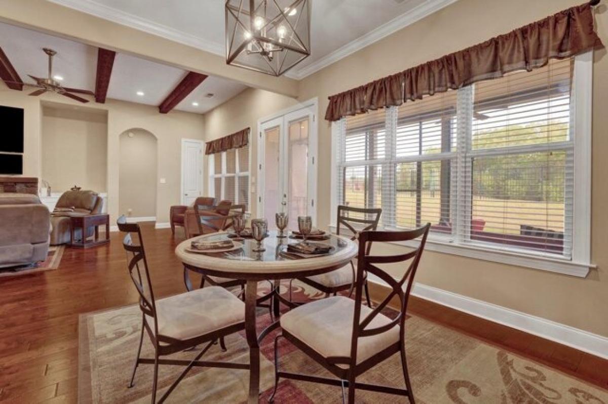 Picture of Home For Sale in Olive Branch, Mississippi, United States