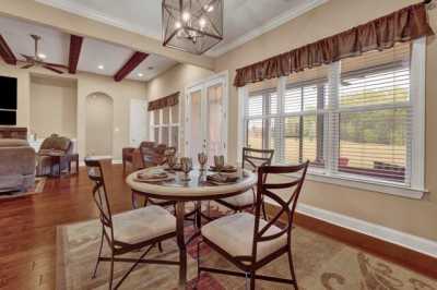 Home For Sale in Olive Branch, Mississippi