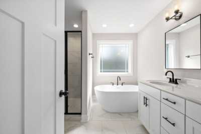 Home For Sale in Clarksville, Tennessee