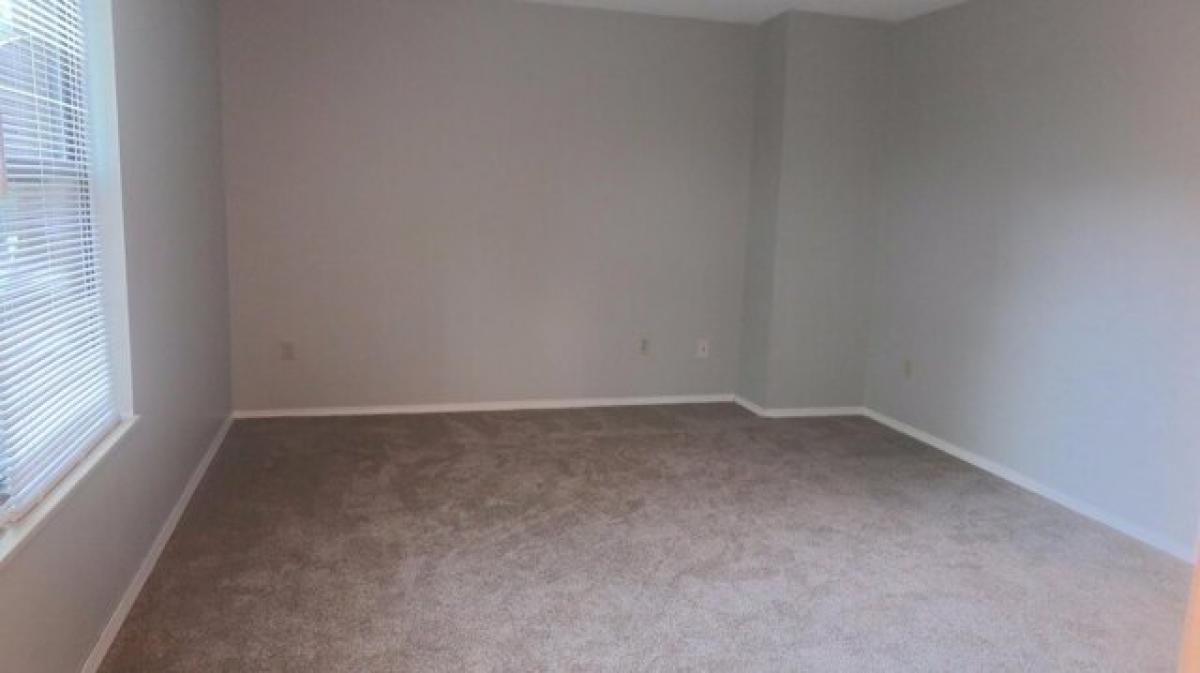 Picture of Home For Rent in Colorado Springs, Colorado, United States
