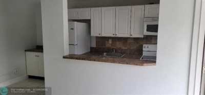 Apartment For Rent in Fort Lauderdale, Florida