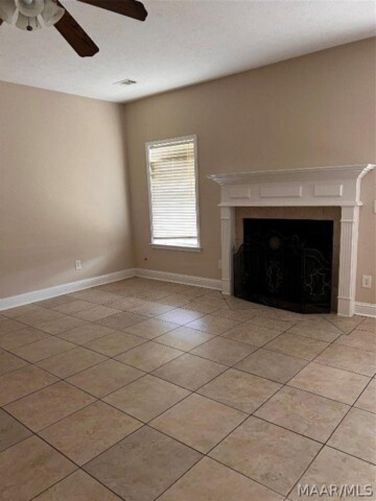 Picture of Home For Sale in Prattville, Alabama, United States