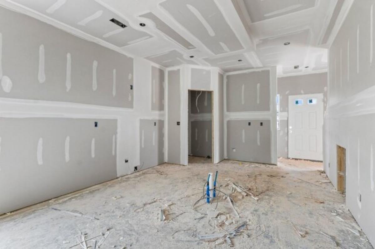 Picture of Home For Sale in Clarksville, Tennessee, United States