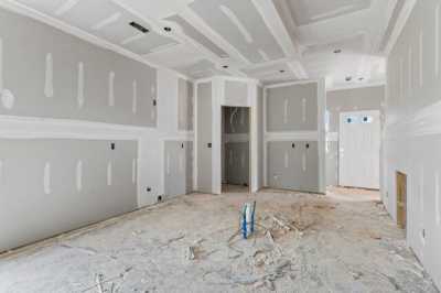 Home For Sale in Clarksville, Tennessee