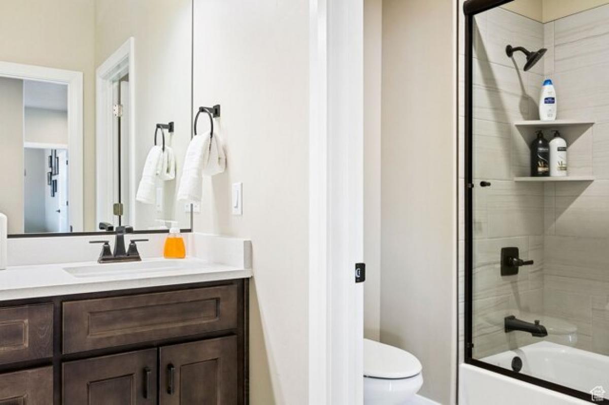 Picture of Home For Sale in Hurricane, Utah, United States