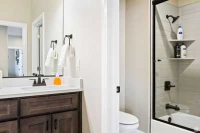 Home For Sale in Hurricane, Utah