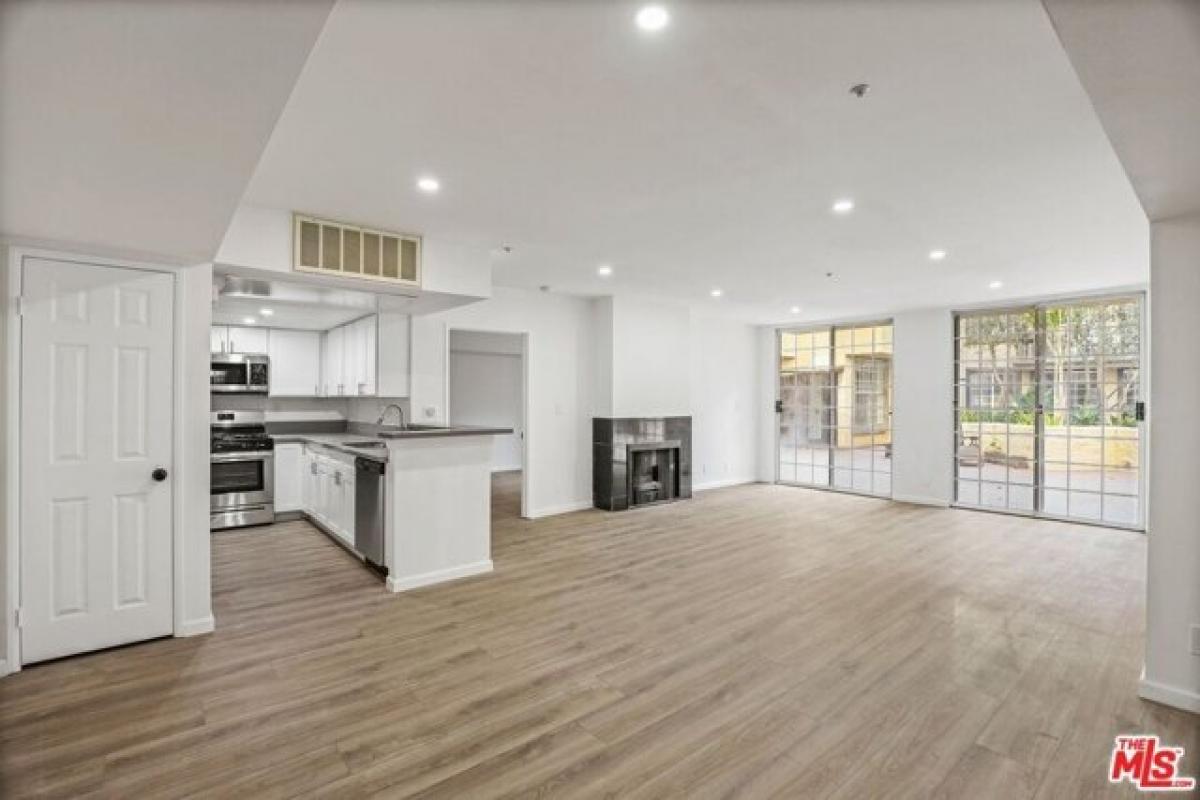 Picture of Home For Rent in Los Angeles, California, United States