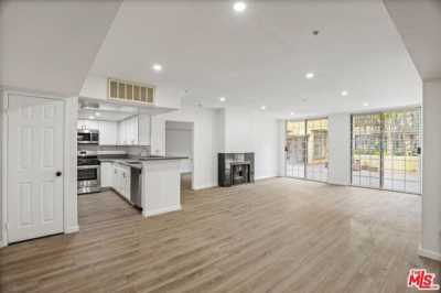 Home For Rent in Los Angeles, California