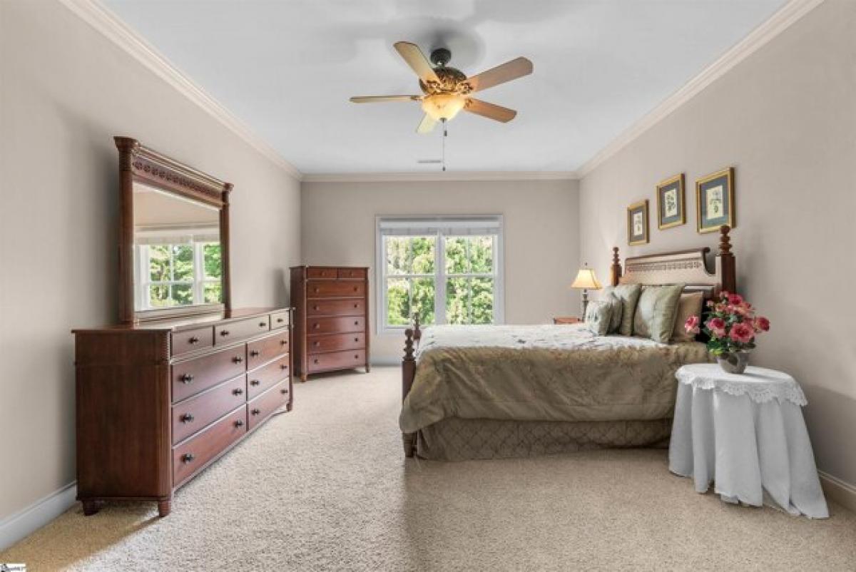 Picture of Home For Sale in Simpsonville, South Carolina, United States