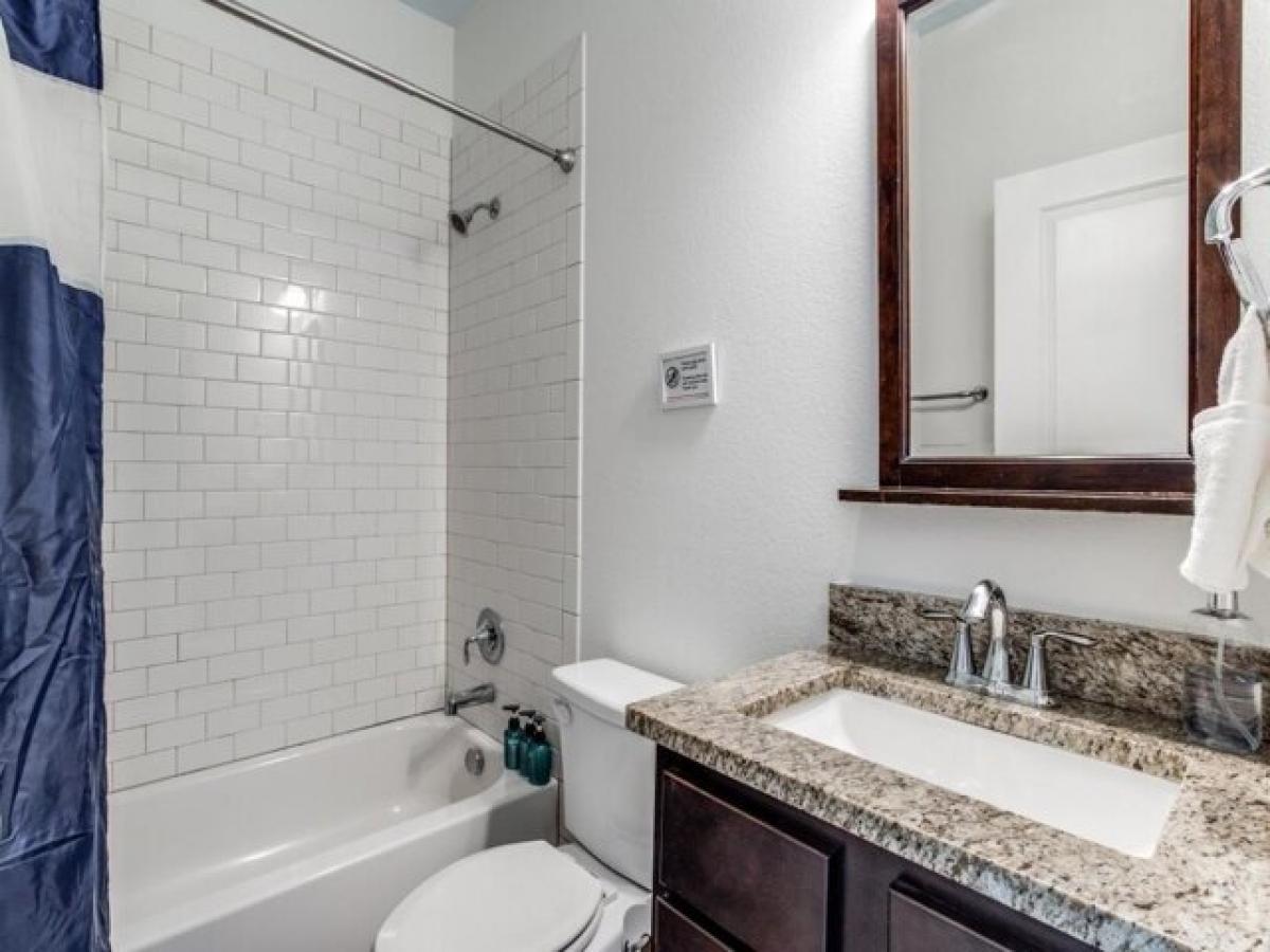 Picture of Home For Rent in Austin, Texas, United States