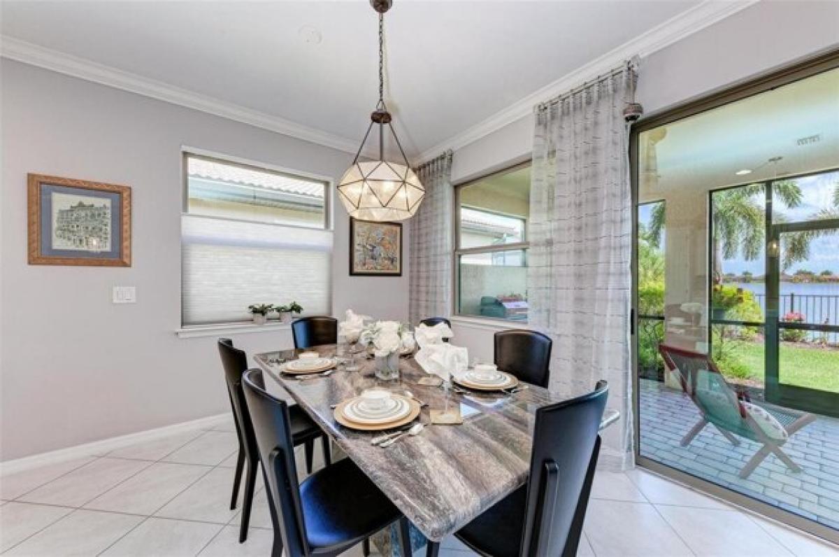 Picture of Home For Sale in Nokomis, Florida, United States