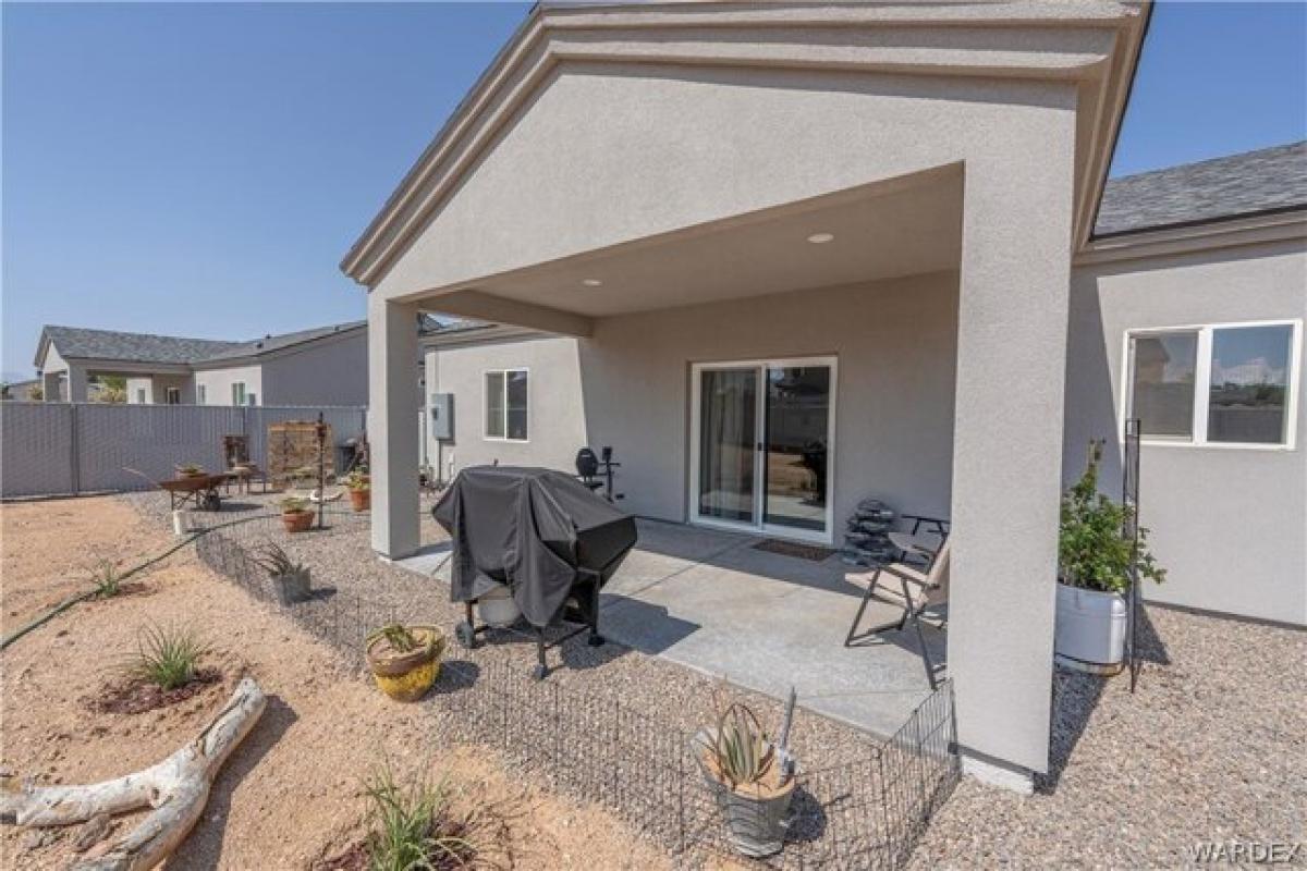 Picture of Home For Sale in Kingman, Arizona, United States