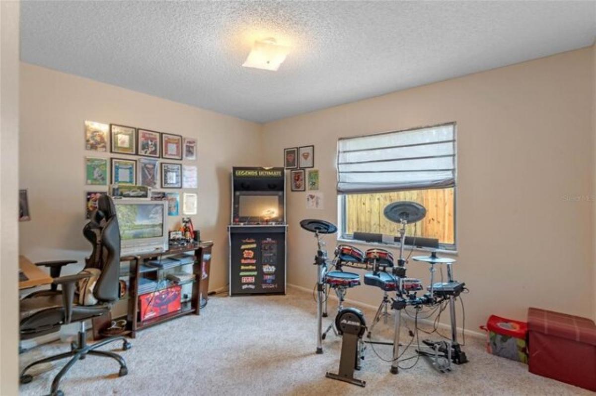 Picture of Home For Sale in Winter Springs, Florida, United States