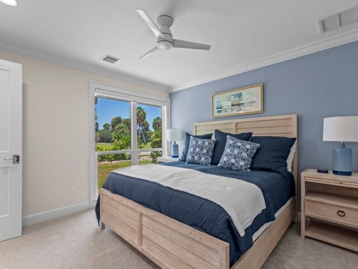 Picture of Home For Rent in Vero Beach, Florida, United States