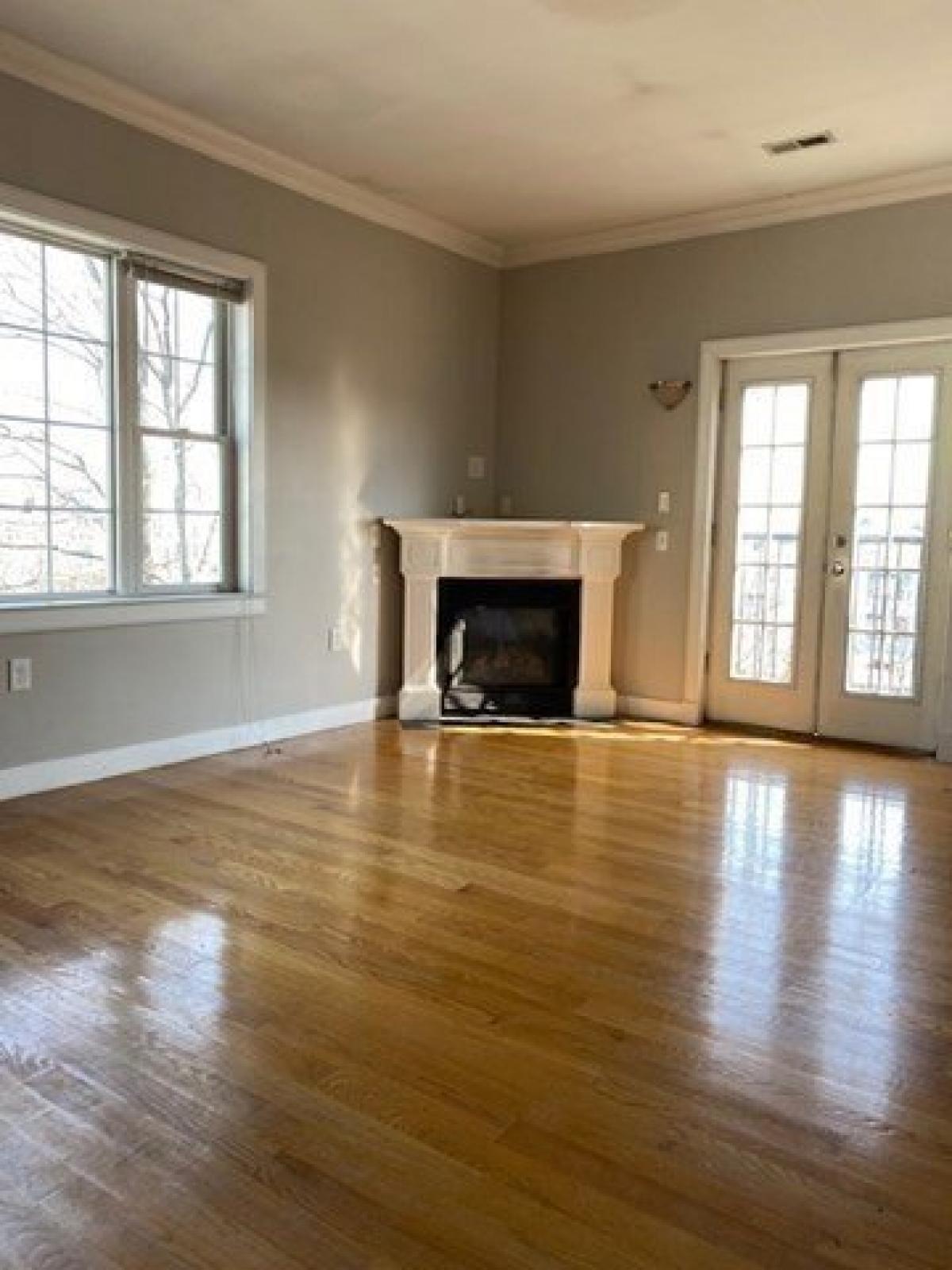 Picture of Apartment For Rent in Boston, Massachusetts, United States