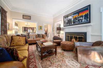 Home For Sale in Richmond, Indiana