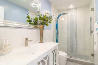 Home For Rent in Palm Beach Gardens, Florida