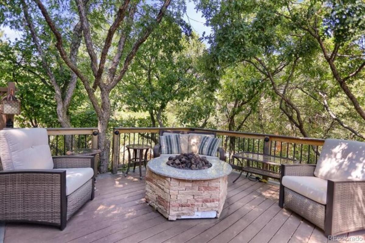 Picture of Home For Sale in Parker, Colorado, United States