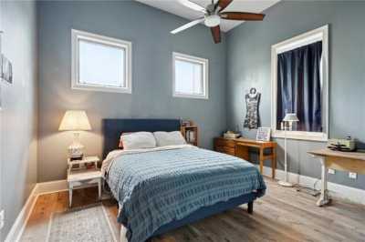 Home For Sale in New Orleans, Louisiana