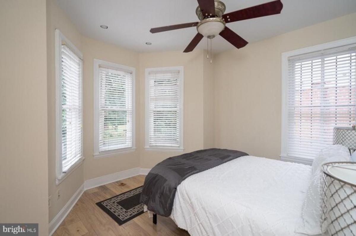 Picture of Home For Sale in Wilmington, Delaware, United States