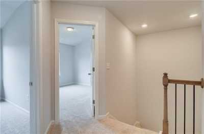 Home For Sale in Locust Grove, Georgia