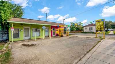 Home For Sale in San Antonio, Texas